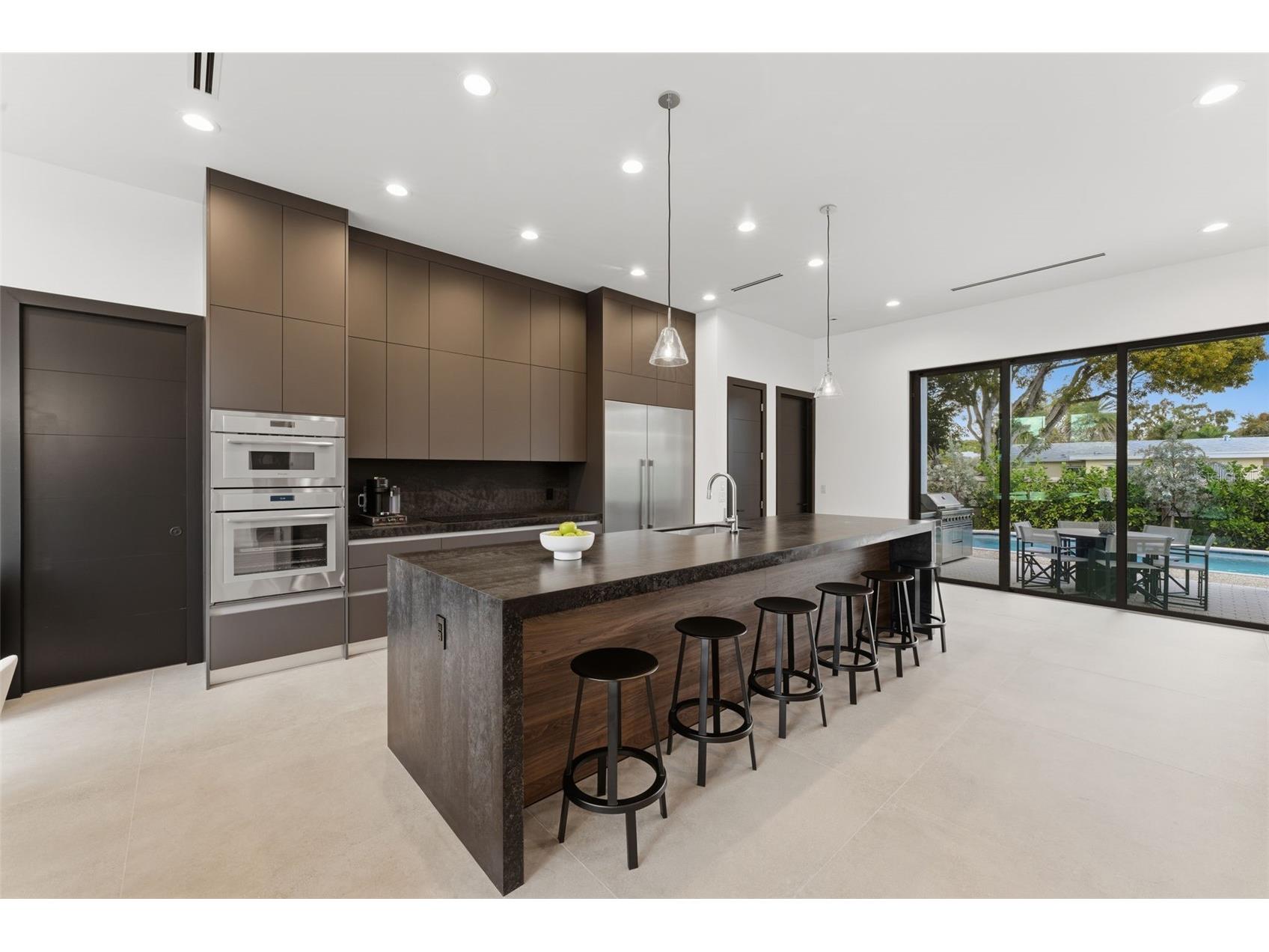 301 NE 27th Drive Wilton Manors FL 33334 O6372820 image7