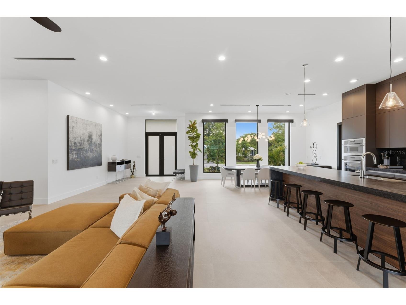 301 NE 27th Drive Wilton Manors FL 33334 O6372820 image8