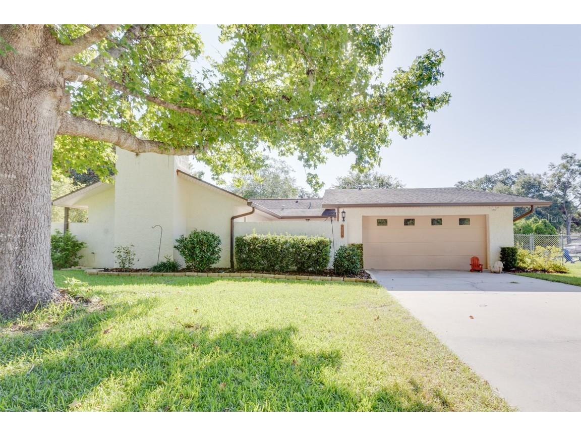 301 NE 47th Court Ocala FL 34470 OM643809 image1