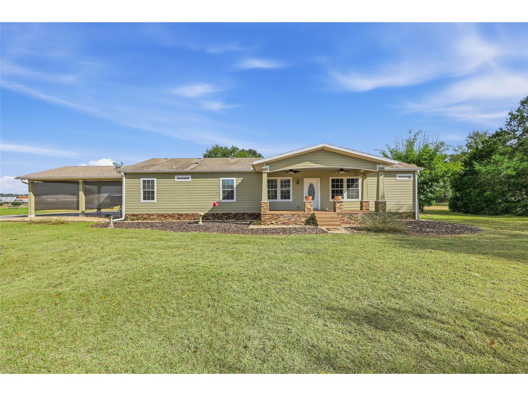 301 NE Ka-Di Lane Branford FL 32008 GC536630 image1
