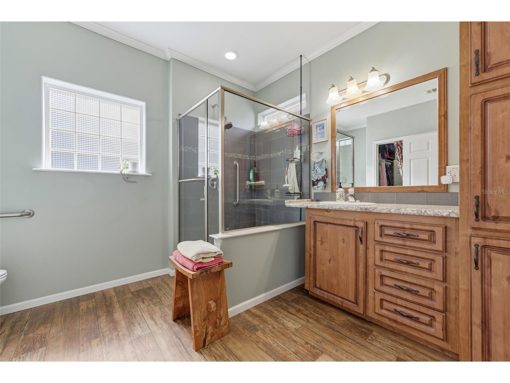 301 NE Ka-Di Lane Branford FL 32008 GC536630 image10