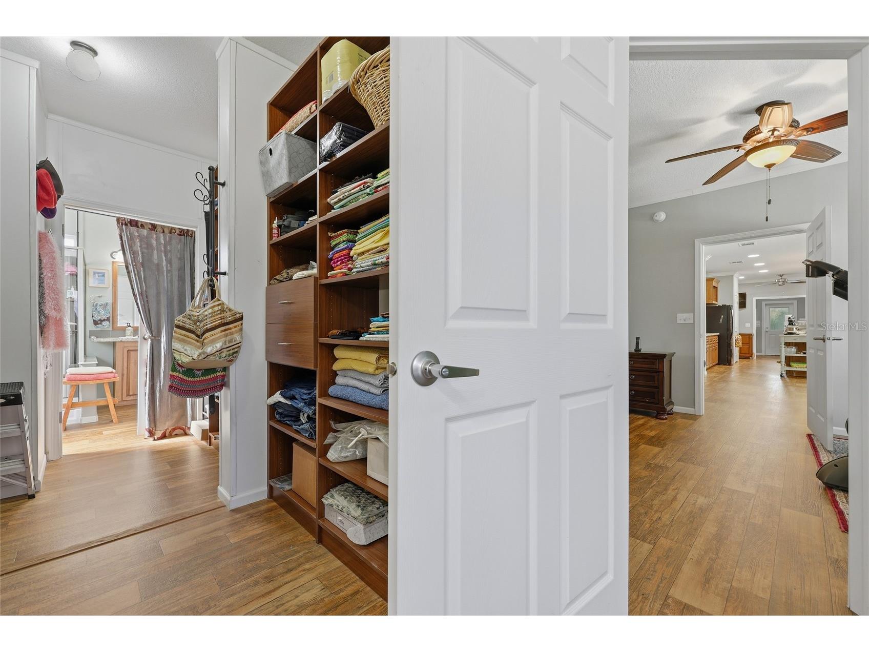 301 NE Ka-Di Lane Branford FL 32008 GC536630 image11