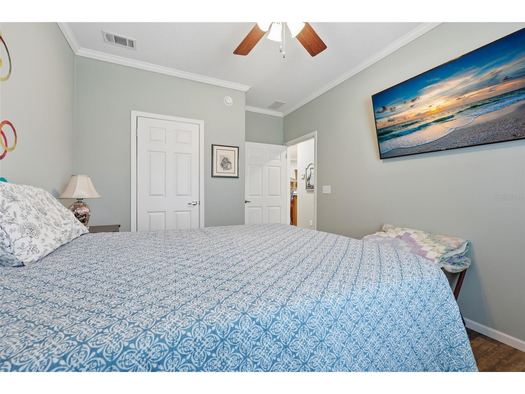 301 NE Ka-Di Lane Branford FL 32008 GC536630 image12