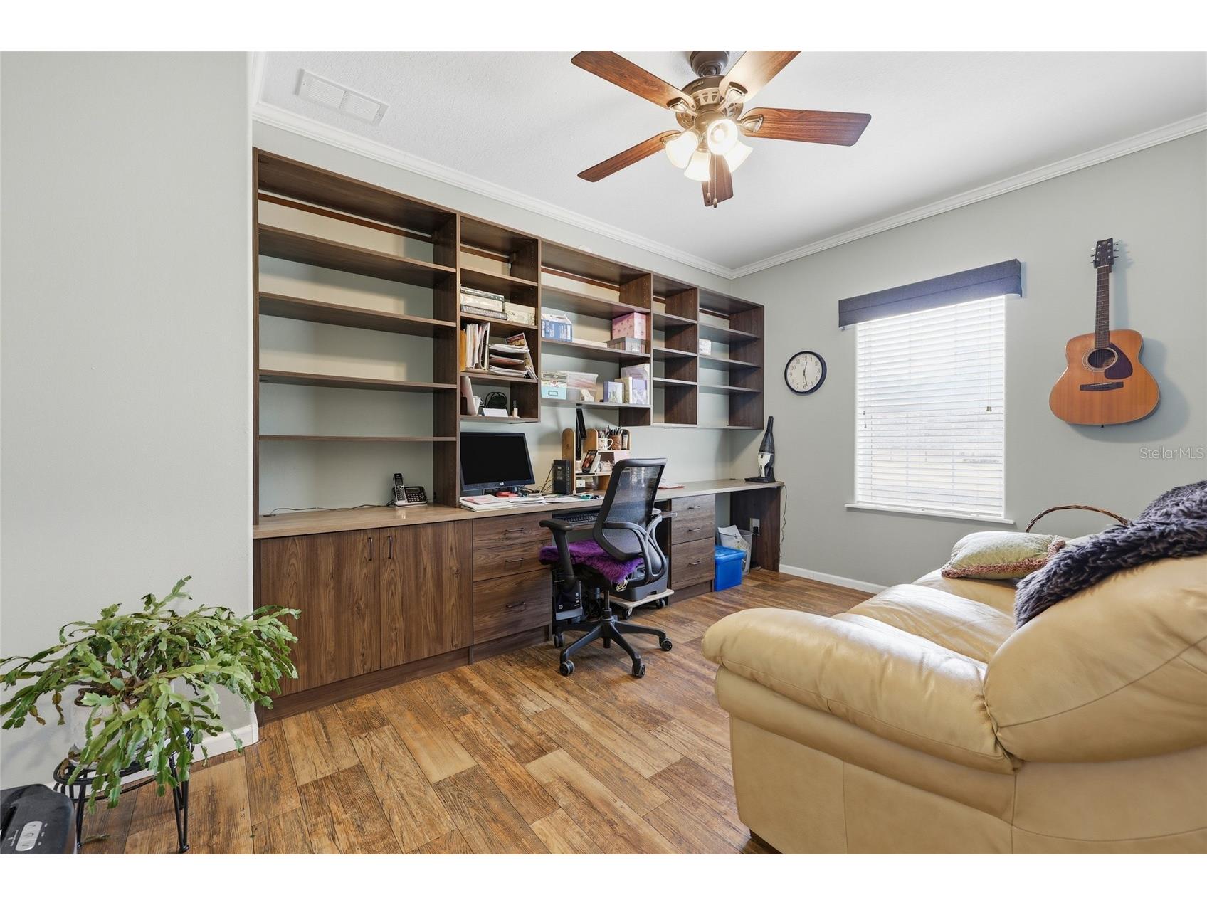 301 NE Ka-Di Lane Branford FL 32008 GC536630 image13