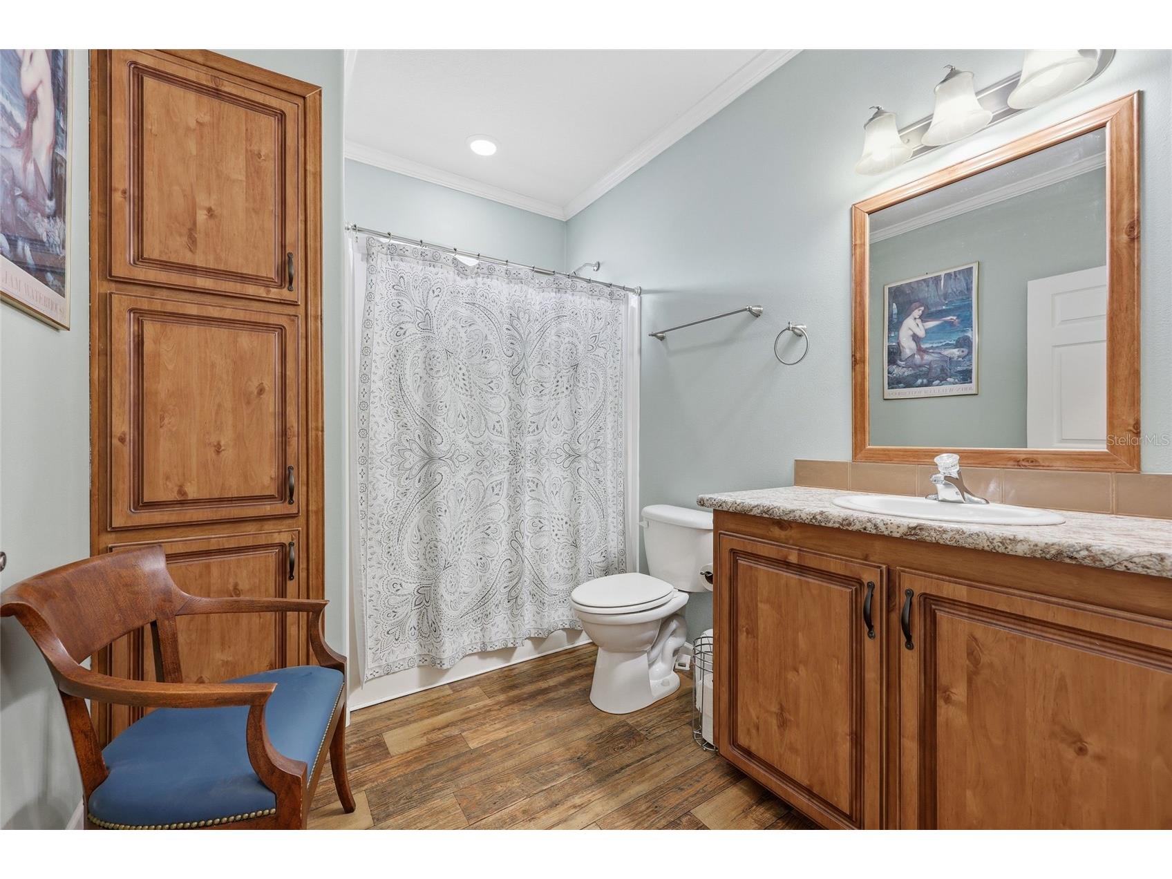 301 NE Ka-Di Lane Branford FL 32008 GC536630 image14