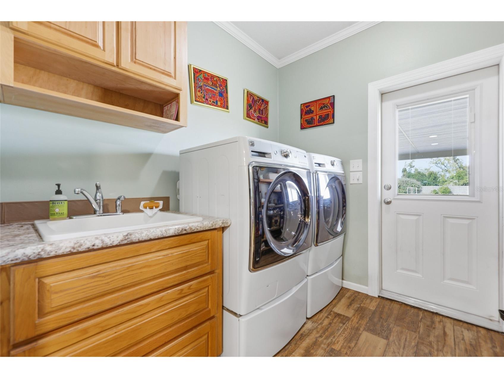 301 NE Ka-Di Lane Branford FL 32008 GC536630 image15