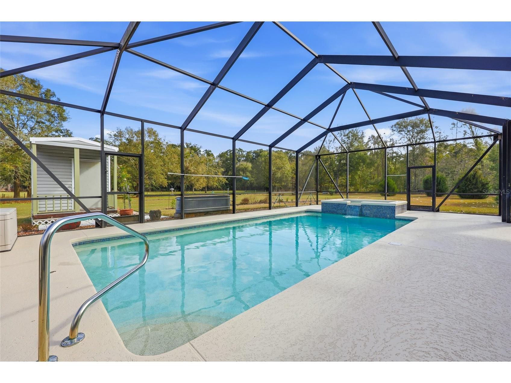 301 NE Ka-Di Lane Branford FL 32008 GC536630 image16