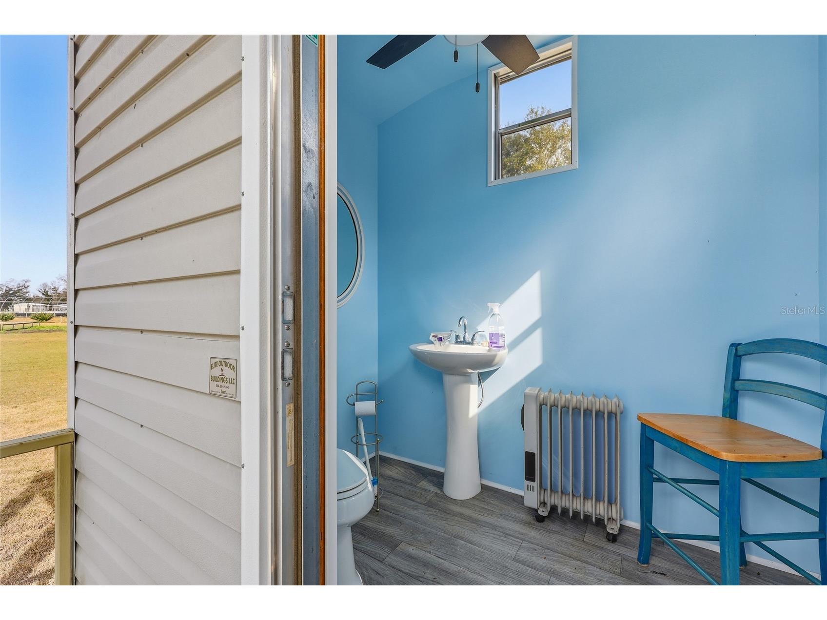 301 NE Ka-Di Lane Branford FL 32008 GC536630 image17
