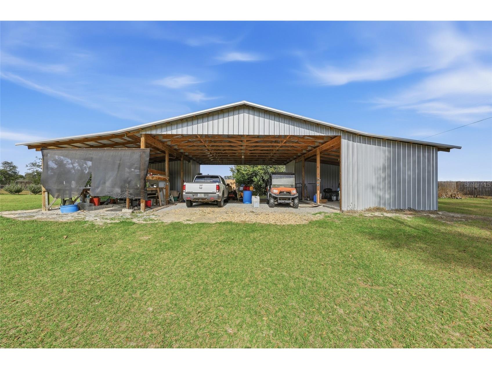 301 NE Ka-Di Lane Branford FL 32008 GC536630 image18