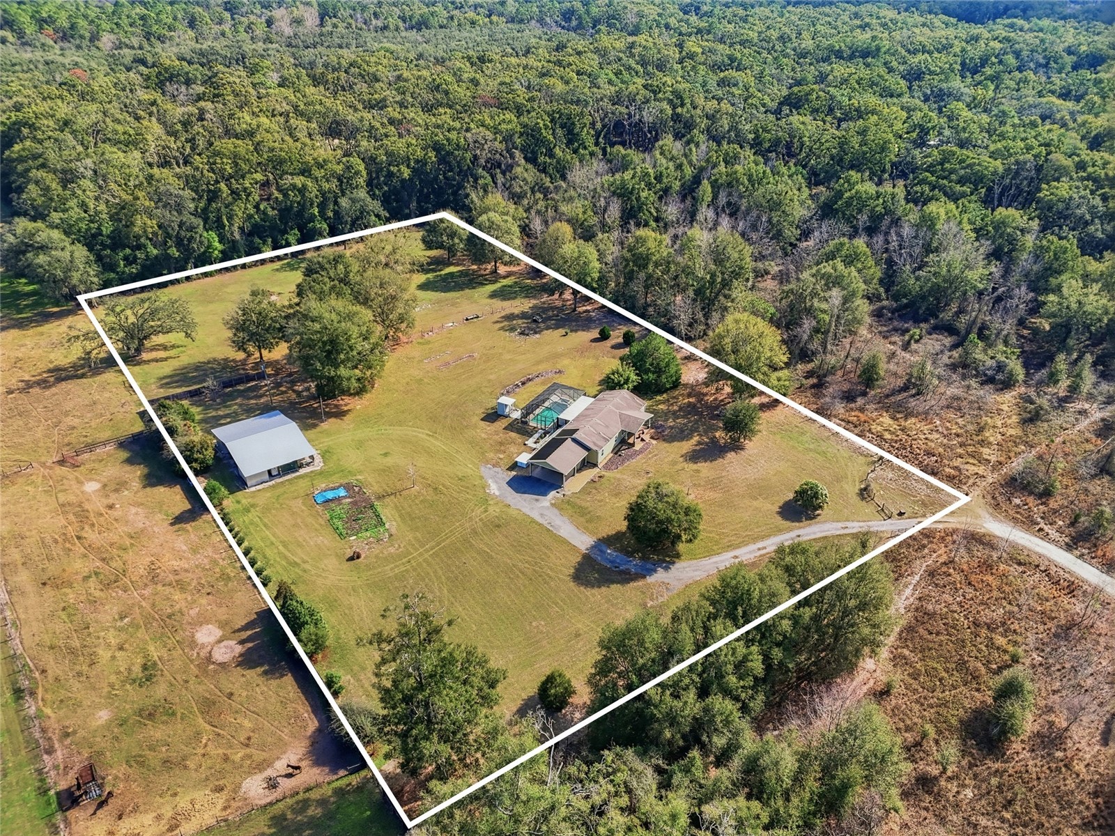 301 NE Ka-Di Lane Branford FL 32008 GC536630 image2