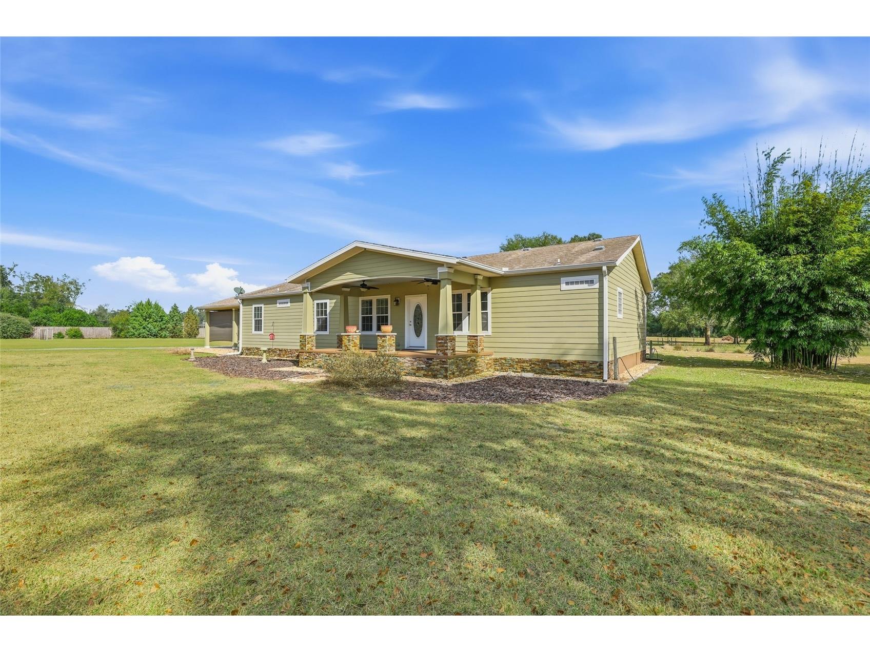 301 NE Ka-Di Lane Branford FL 32008 GC536630 image20
