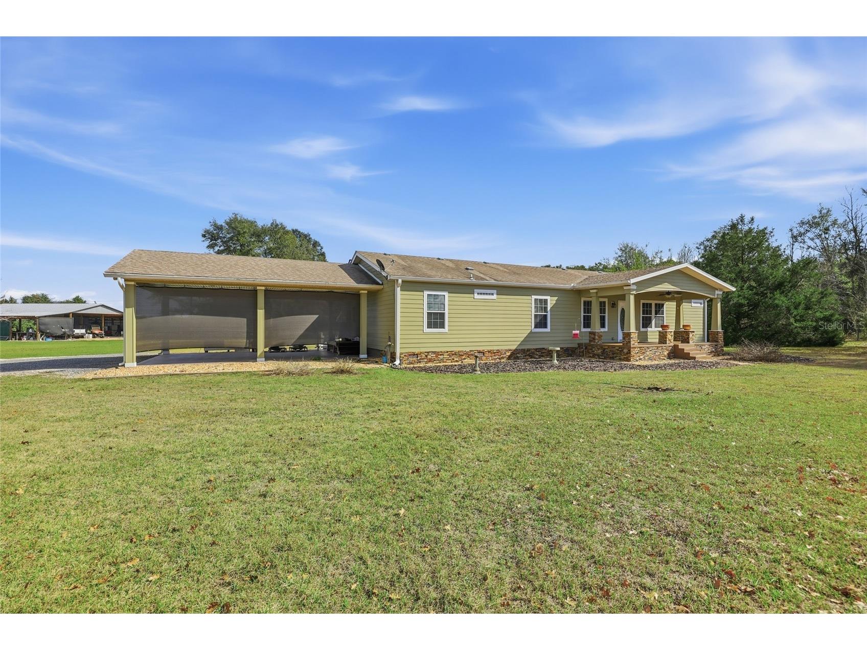 301 NE Ka-Di Lane Branford FL 32008 GC536630 image21