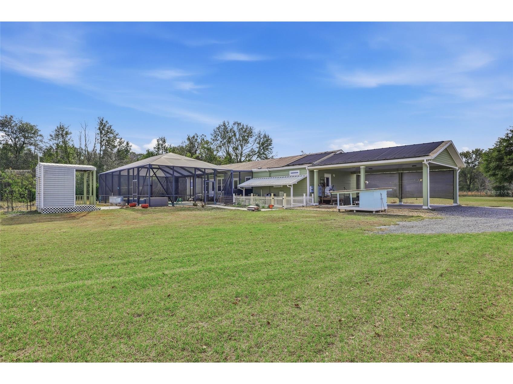301 NE Ka-Di Lane Branford FL 32008 GC536630 image22