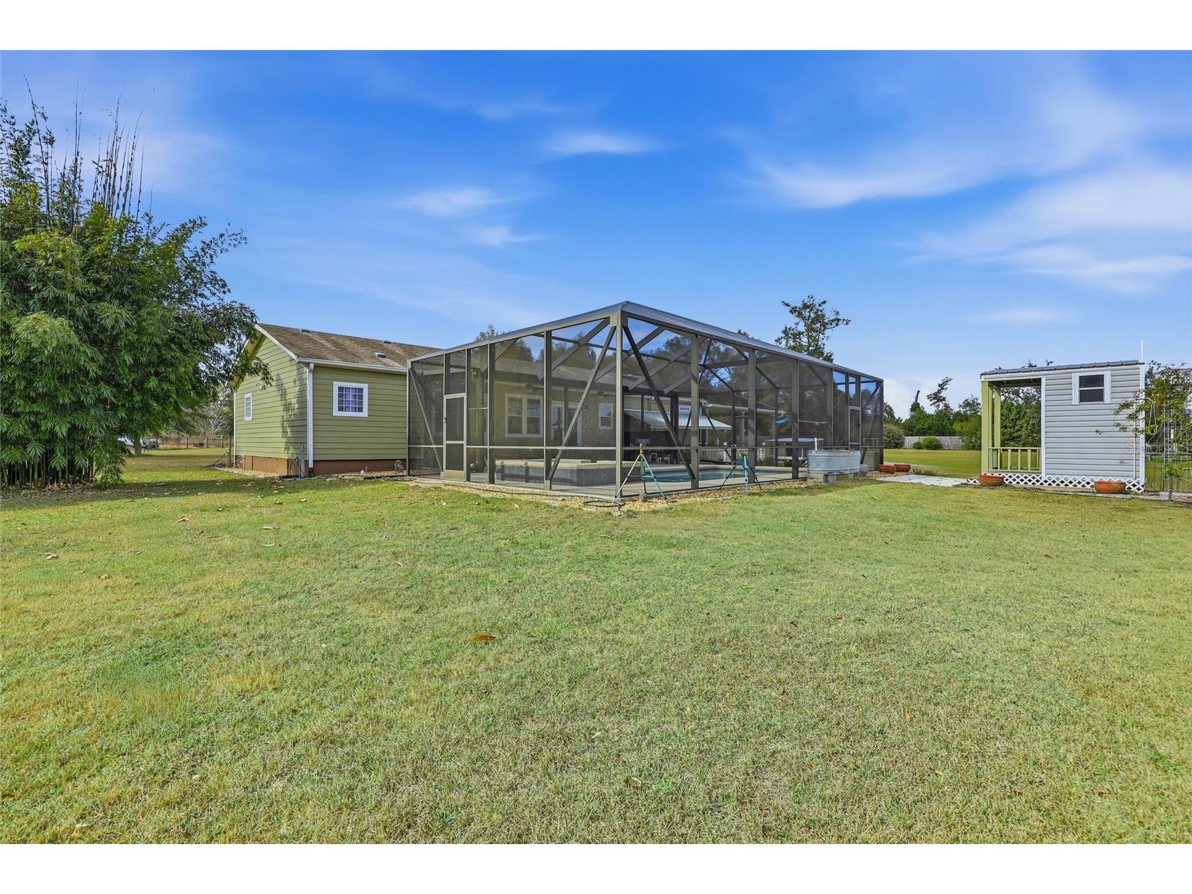 301 NE Ka-Di Lane Branford FL 32008 GC536630 image23