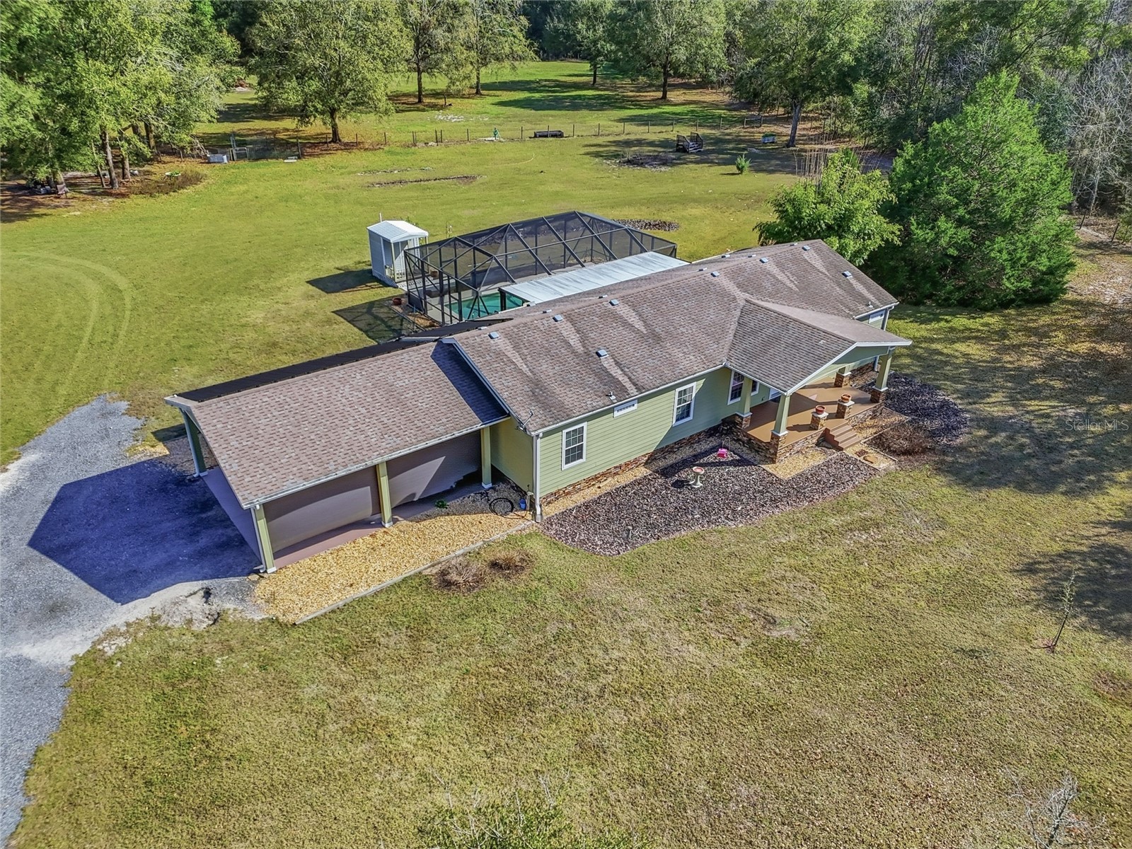 301 NE Ka-Di Lane Branford FL 32008 GC536630 image24