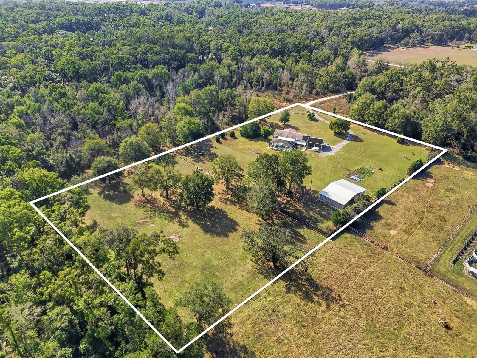 301 NE Ka-Di Lane Branford FL 32008 GC536630 image25