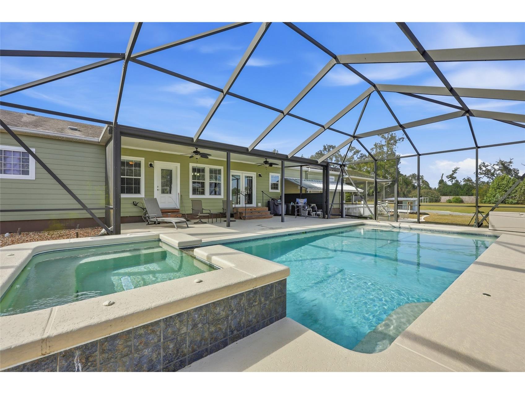301 NE Ka-Di Lane Branford FL 32008 GC536630 image3