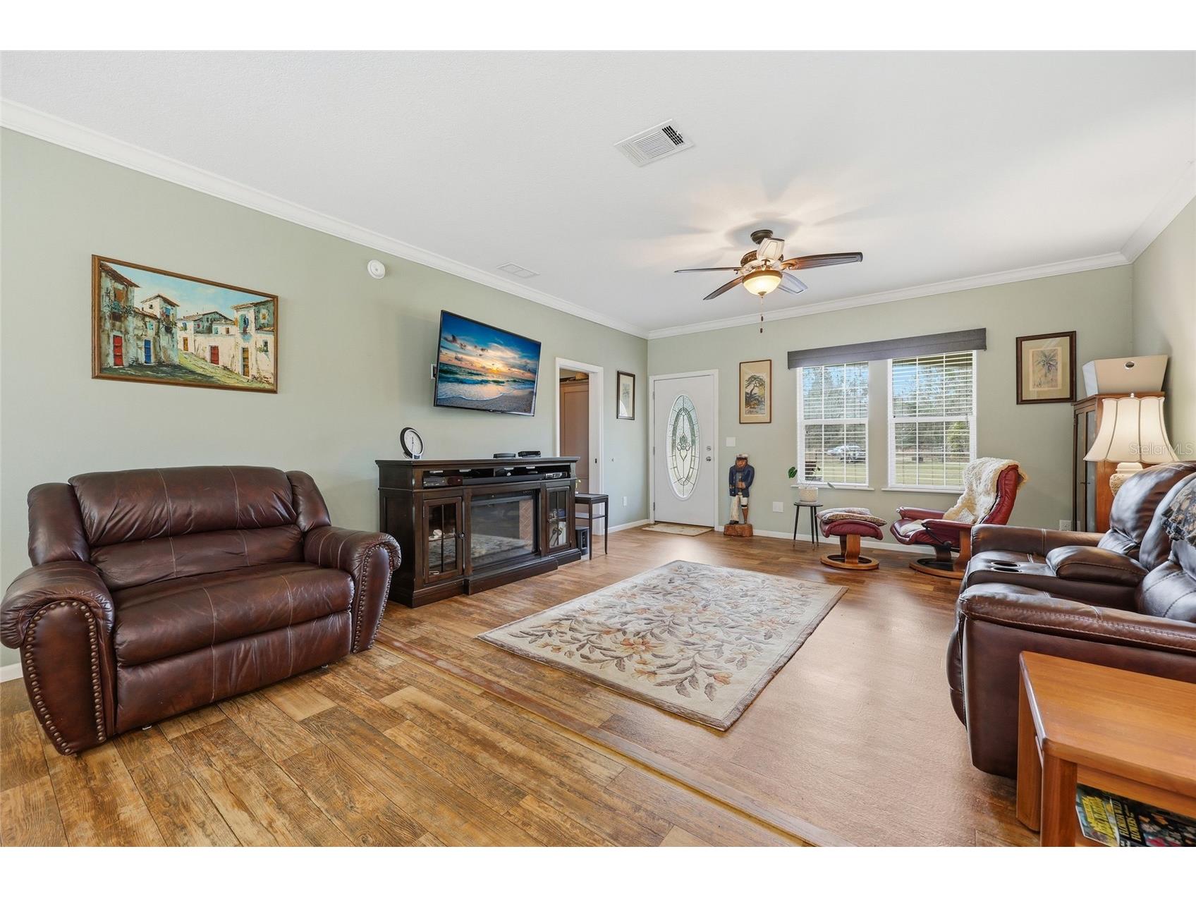301 NE Ka-Di Lane Branford FL 32008 GC536630 image4