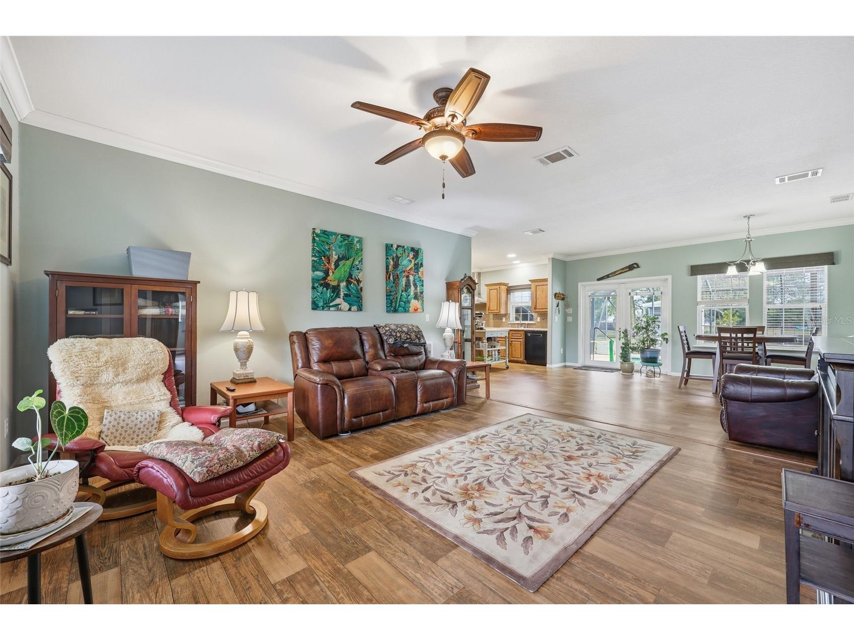 301 NE Ka-Di Lane Branford FL 32008 GC536630 image5