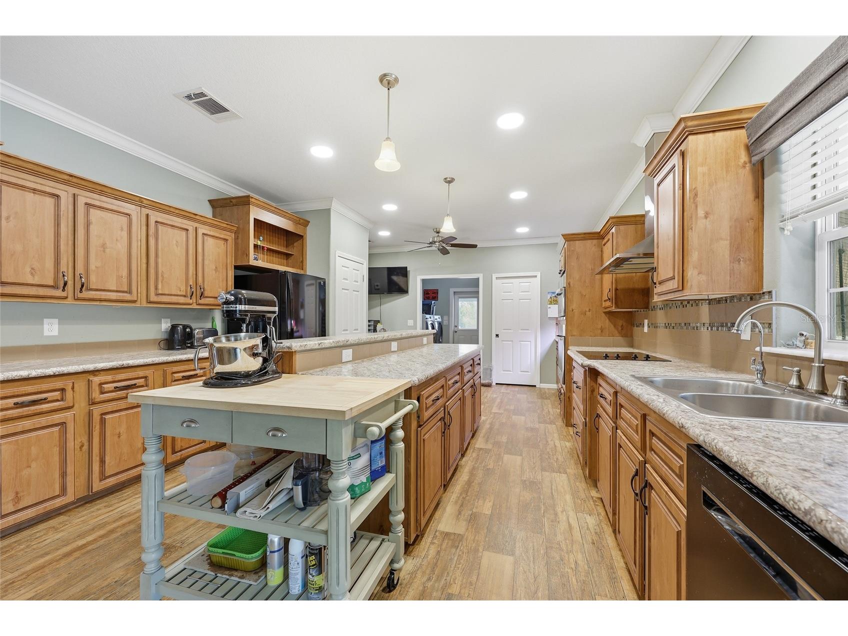 301 NE Ka-Di Lane Branford FL 32008 GC536630 image6