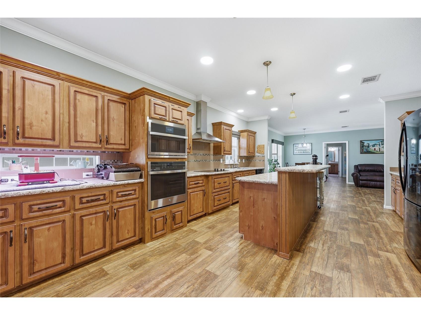 301 NE Ka-Di Lane Branford FL 32008 GC536630 image7
