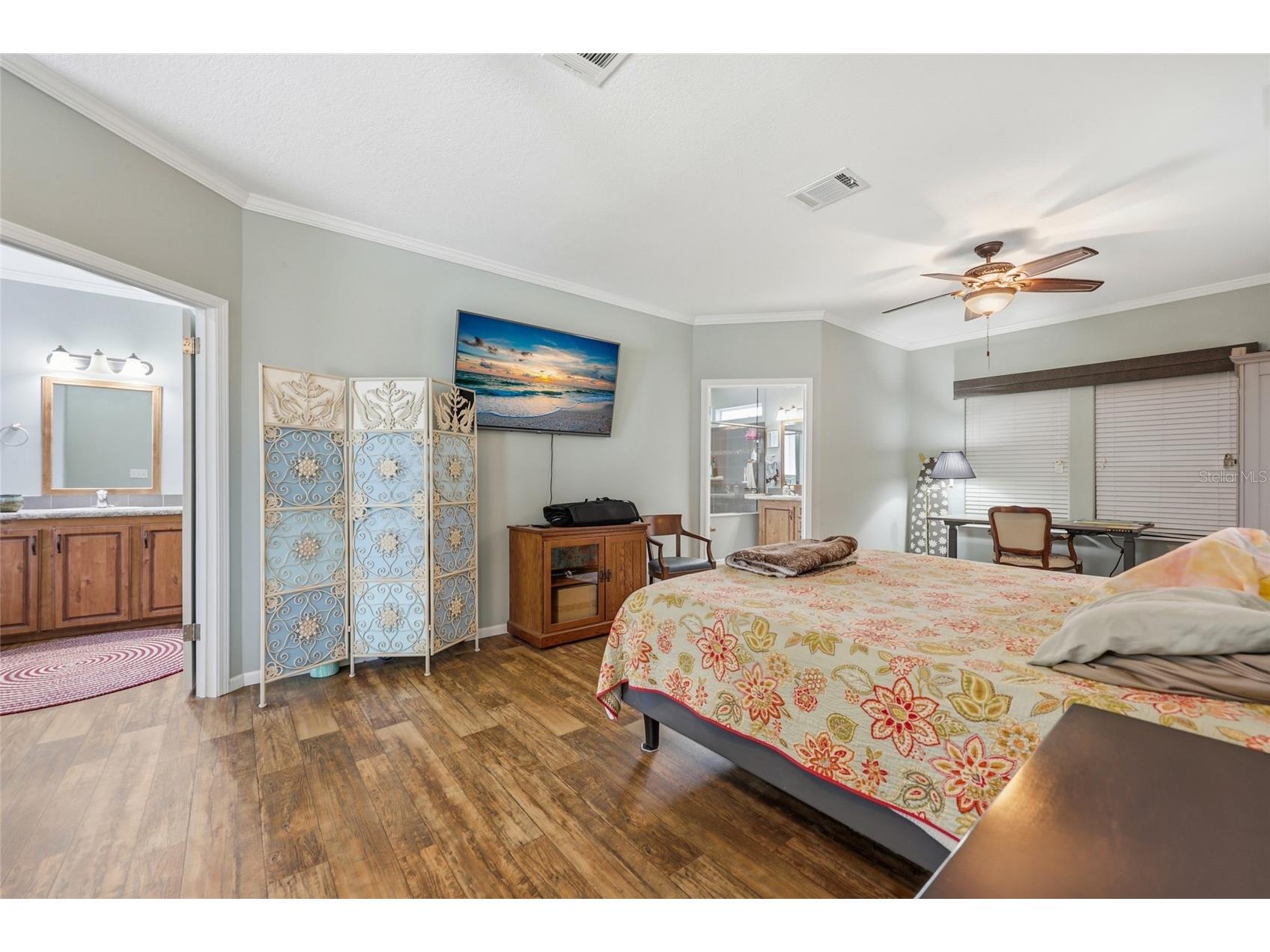 301 NE Ka-Di Lane Branford FL 32008 GC536630 image8