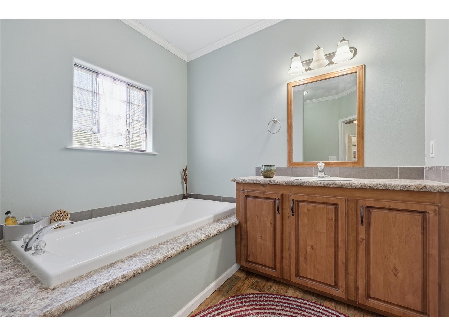 301 NE Ka-Di Lane Branford FL 32008 GC536630 image9