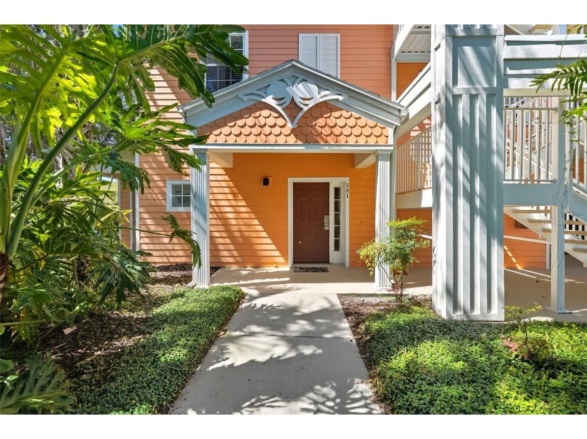 301 New Providence Davenport FL 33897 TB8436905 image1