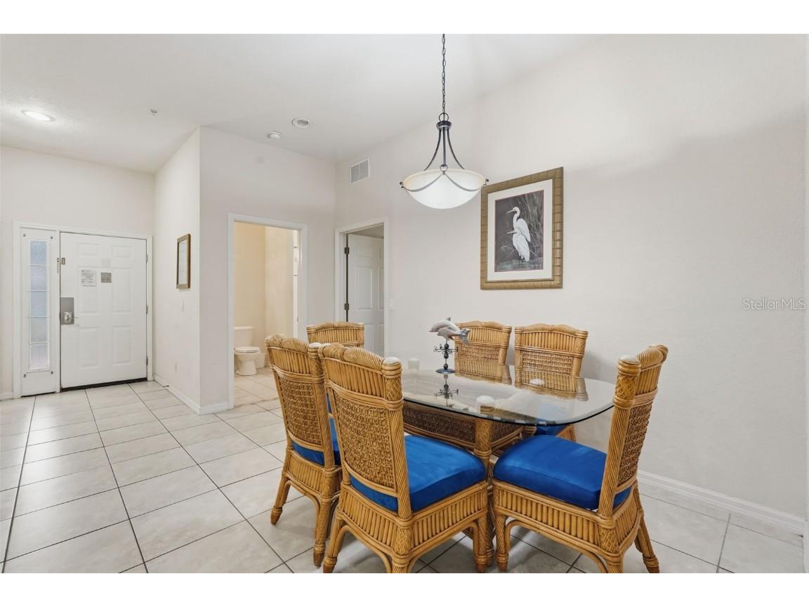 301 New Providence Davenport FL 33897 TB8436905 image10