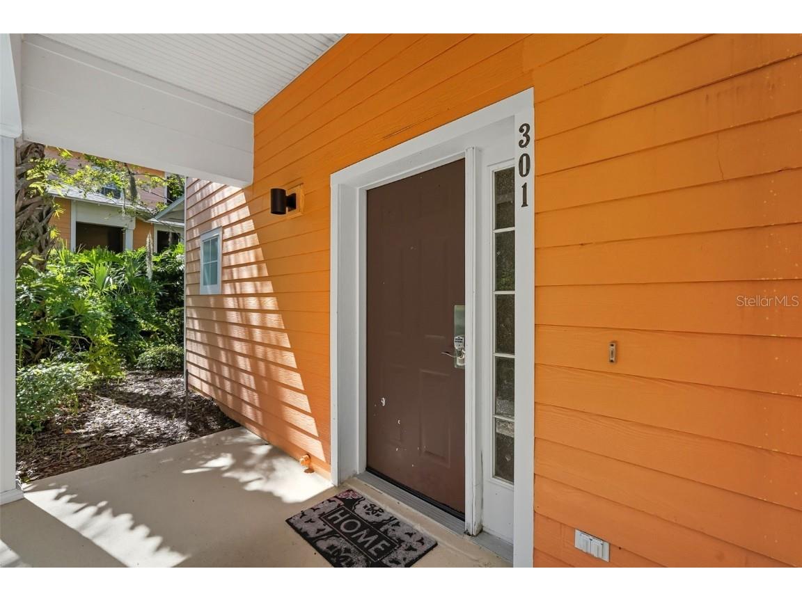 301 New Providence Davenport FL 33897 TB8436905 image2