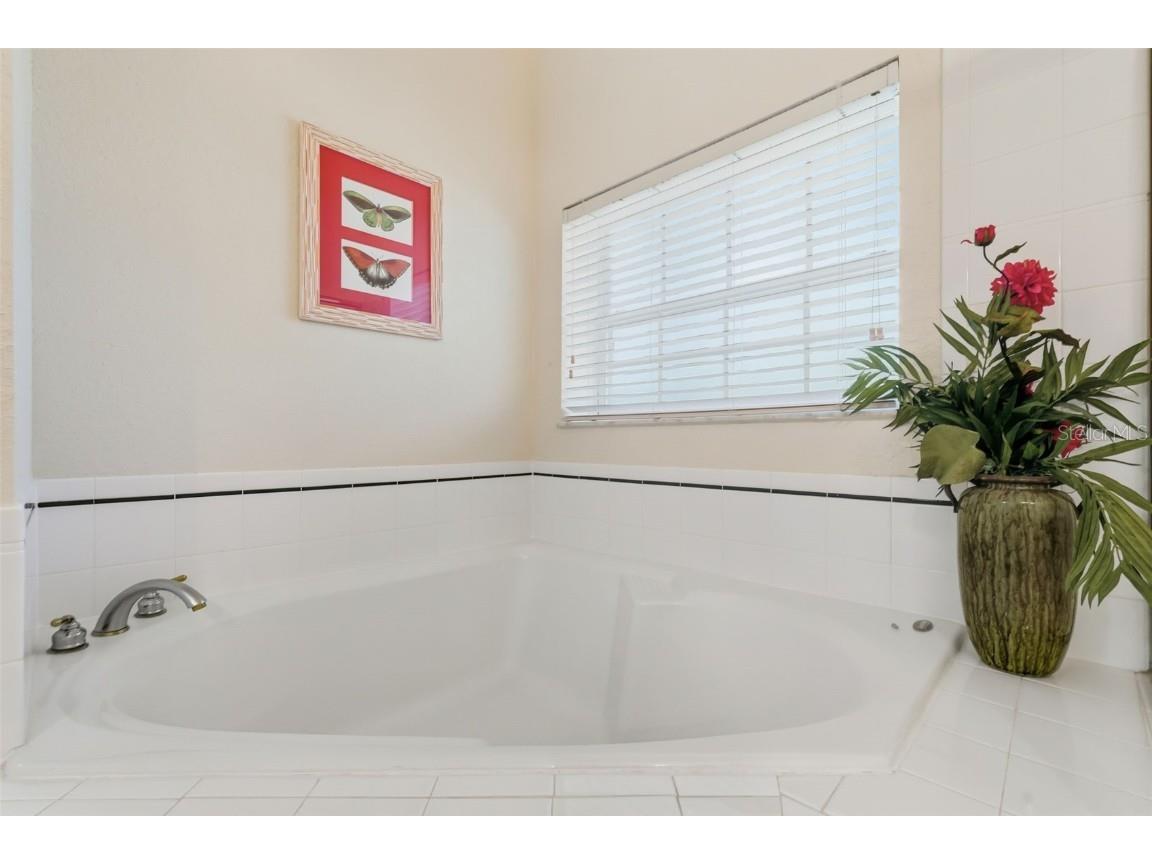 301 New Providence Davenport FL 33897 TB8436905 image29