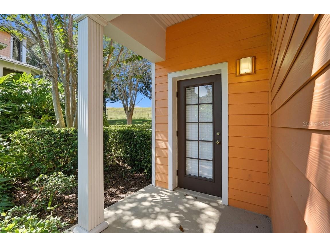 301 New Providence Davenport FL 33897 TB8436905 image3