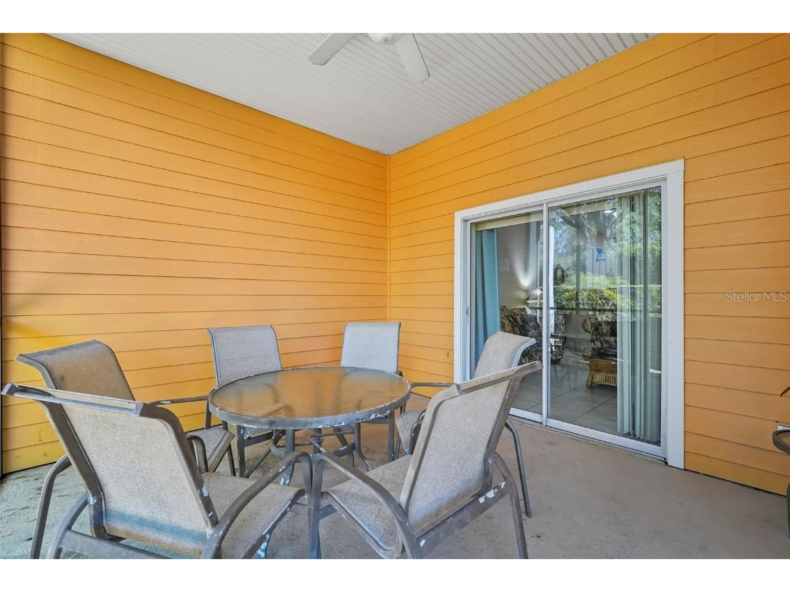 301 New Providence Davenport FL 33897 TB8436905 image32