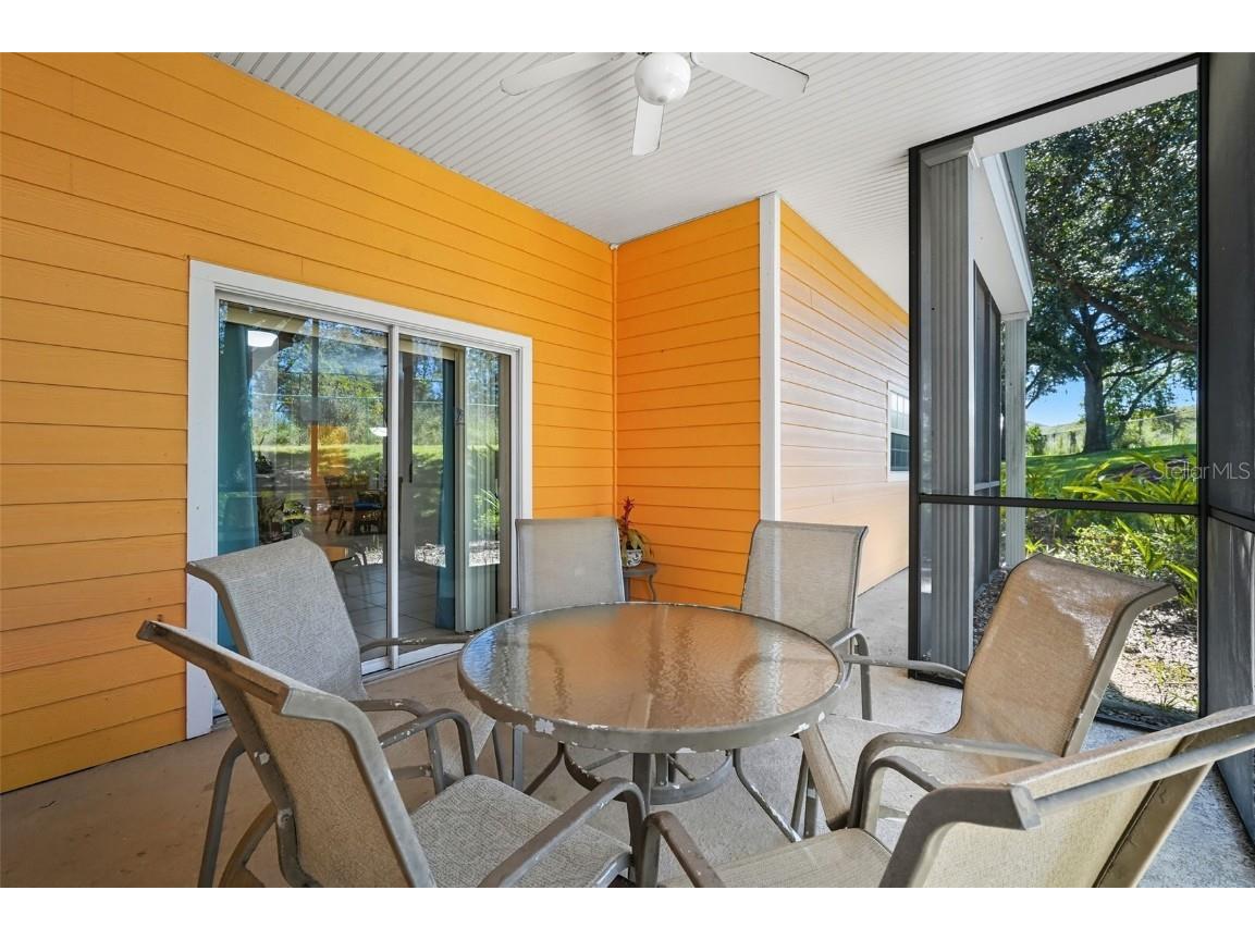 301 New Providence Davenport FL 33897 TB8436905 image33