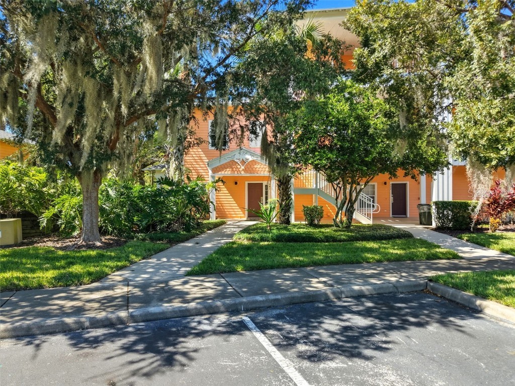 301 New Providence Davenport FL 33897 TB8436905 image34