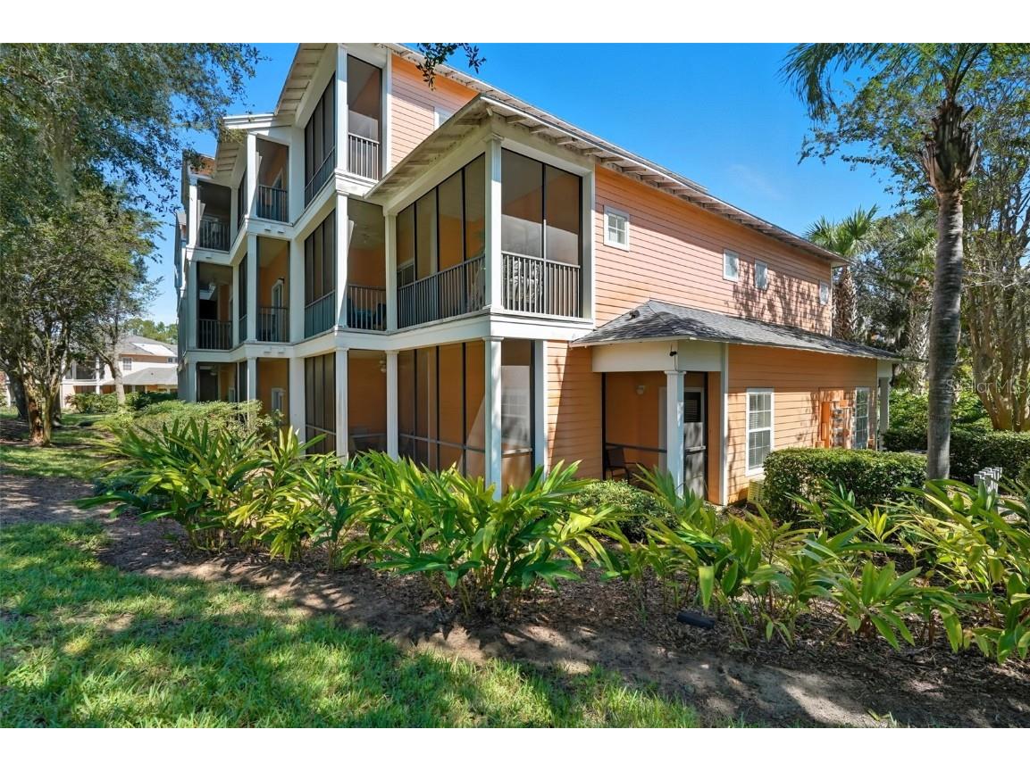 301 New Providence Davenport FL 33897 TB8436905 image4