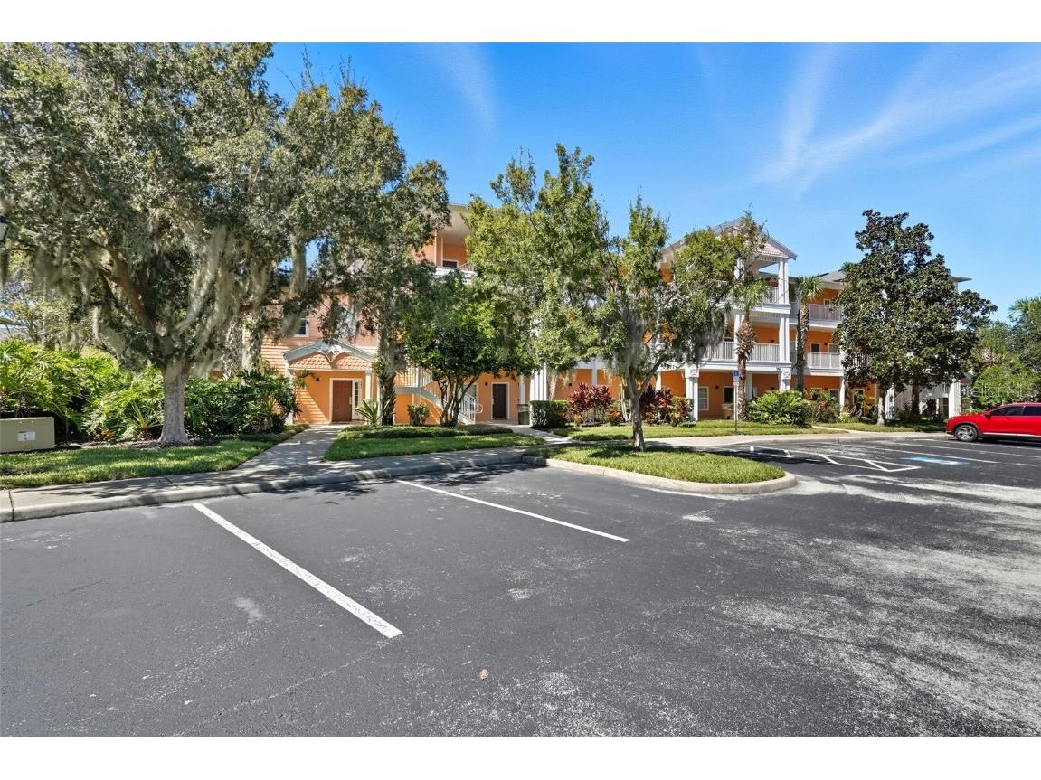 301 New Providence Davenport FL 33897 TB8436905 image41