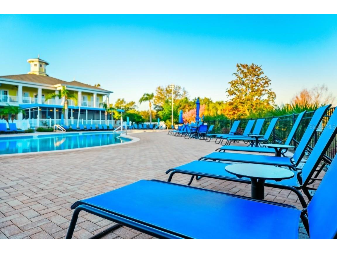 301 New Providence Davenport FL 33897 TB8436905 image45