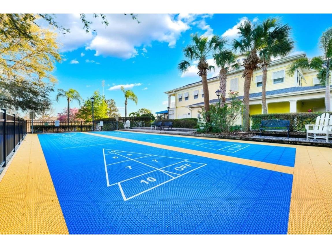 301 New Providence Davenport FL 33897 TB8436905 image46