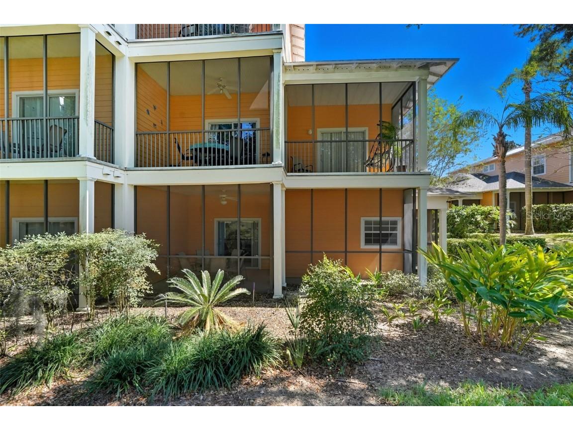 301 New Providence Davenport FL 33897 TB8436905 image5