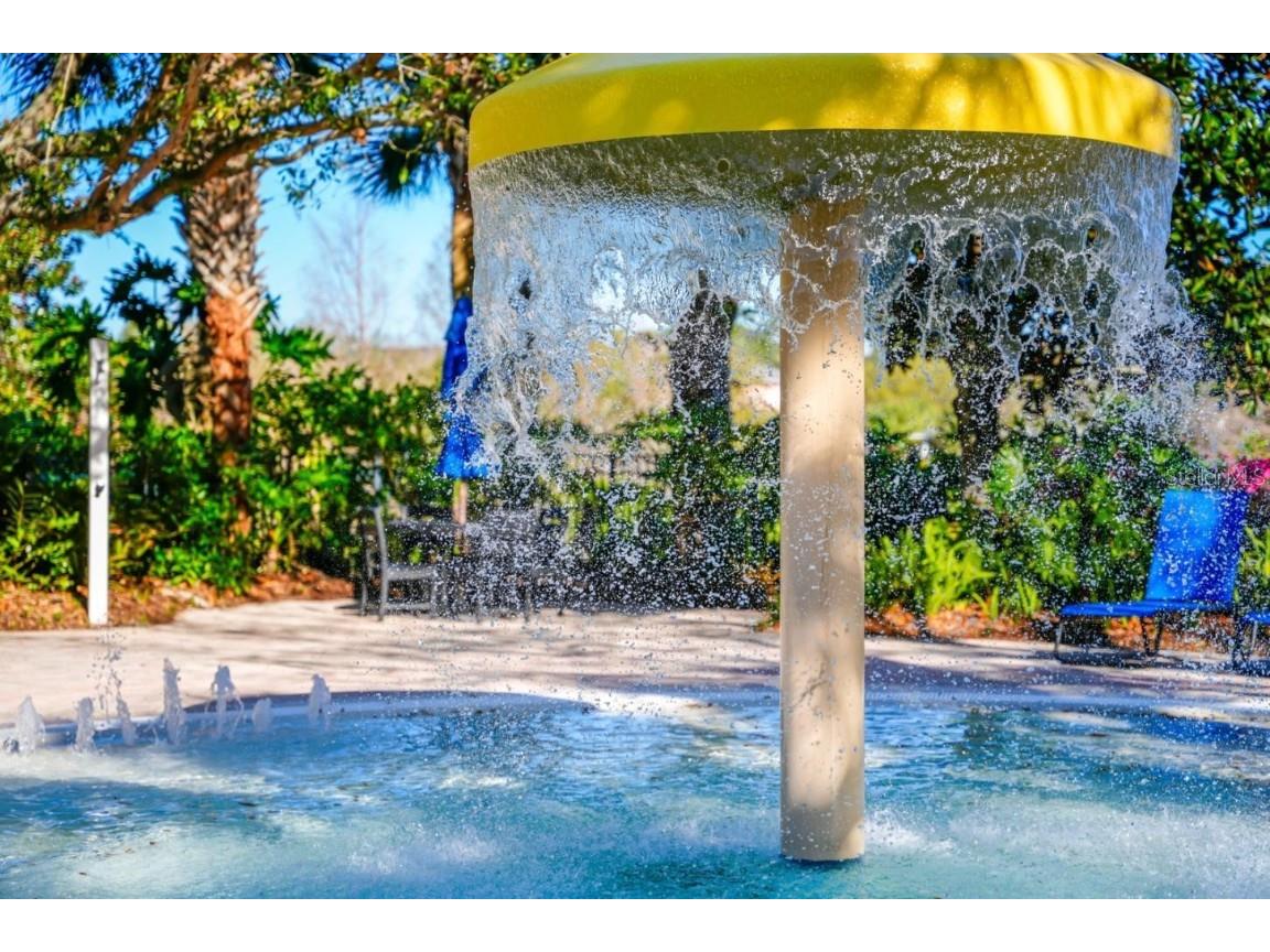 301 New Providence Davenport FL 33897 TB8436905 image51