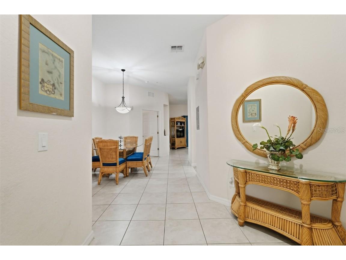 301 New Providence Davenport FL 33897 TB8436905 image6