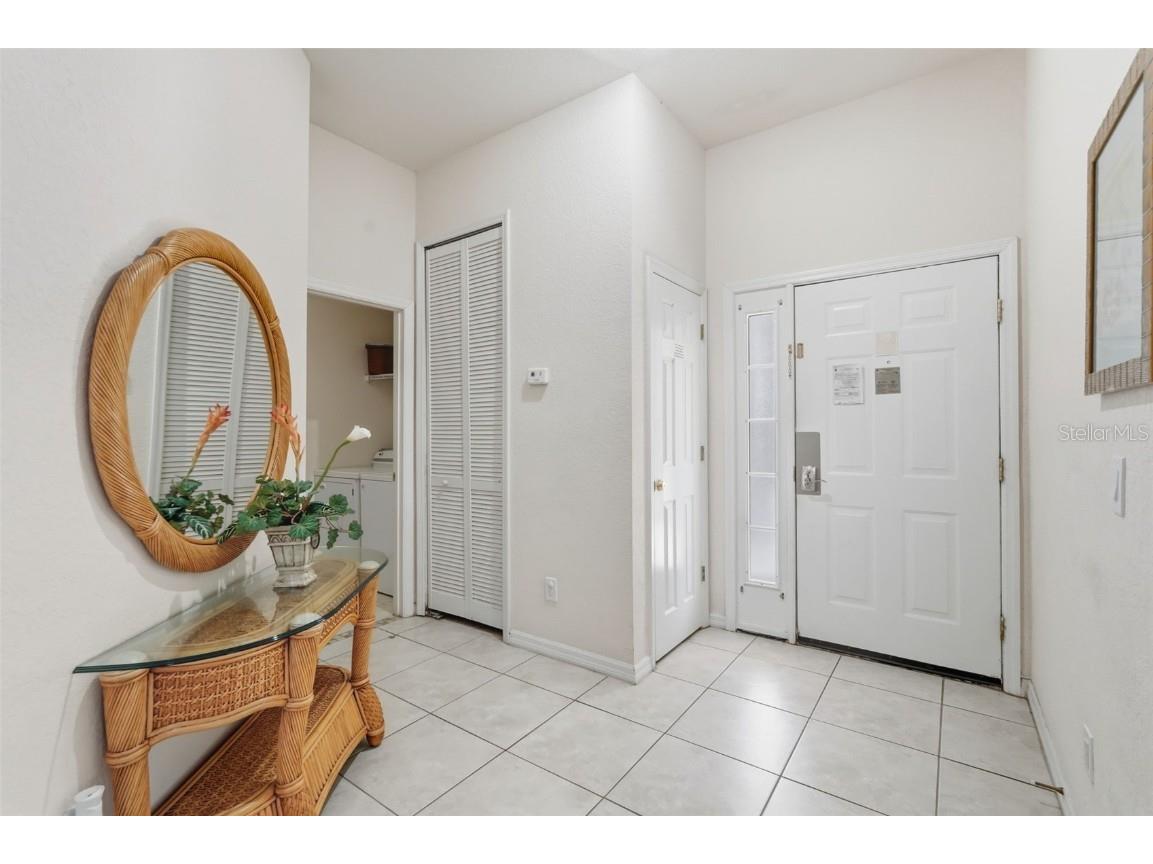 301 New Providence Davenport FL 33897 TB8436905 image7