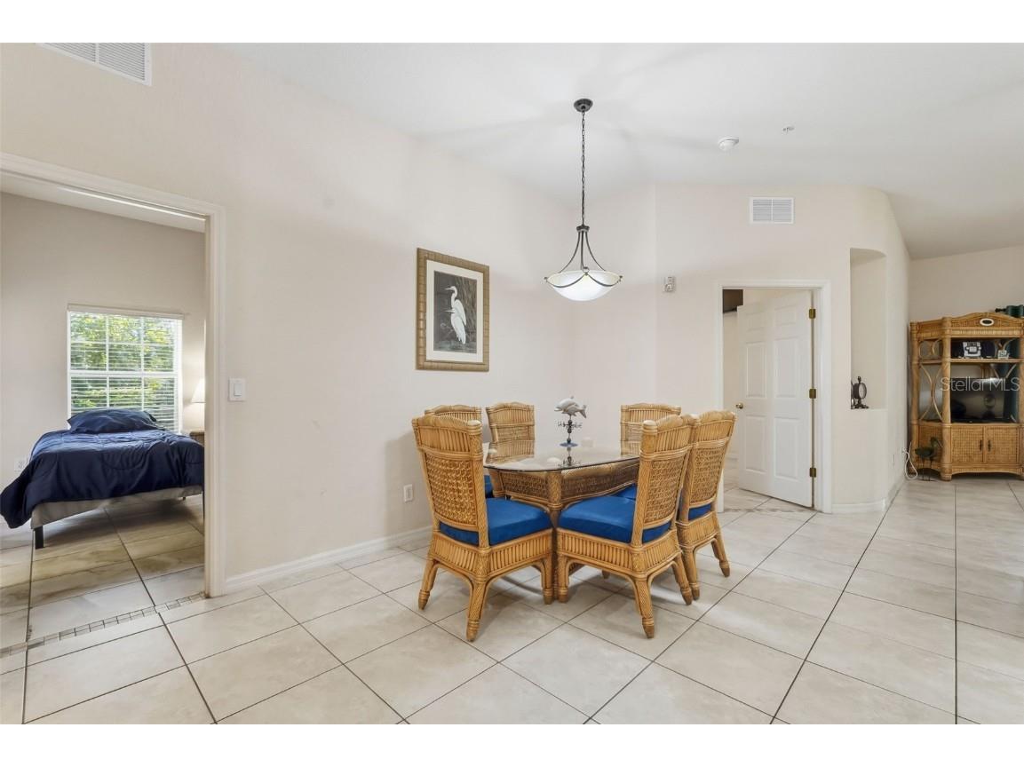 301 New Providence Davenport FL 33897 TB8436905 image9