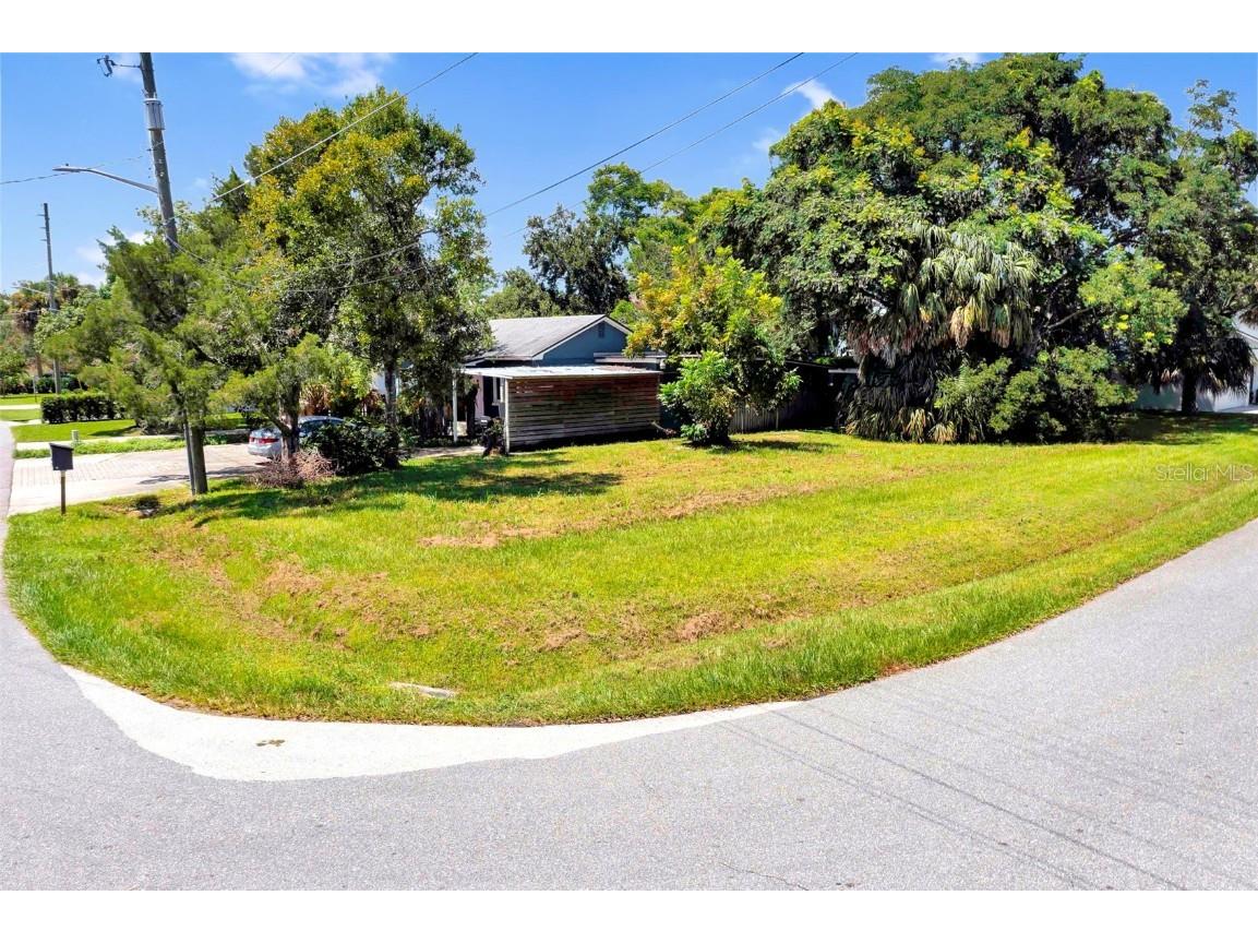 301 Niblick Way Orlando FL 32804 O6342780 image2