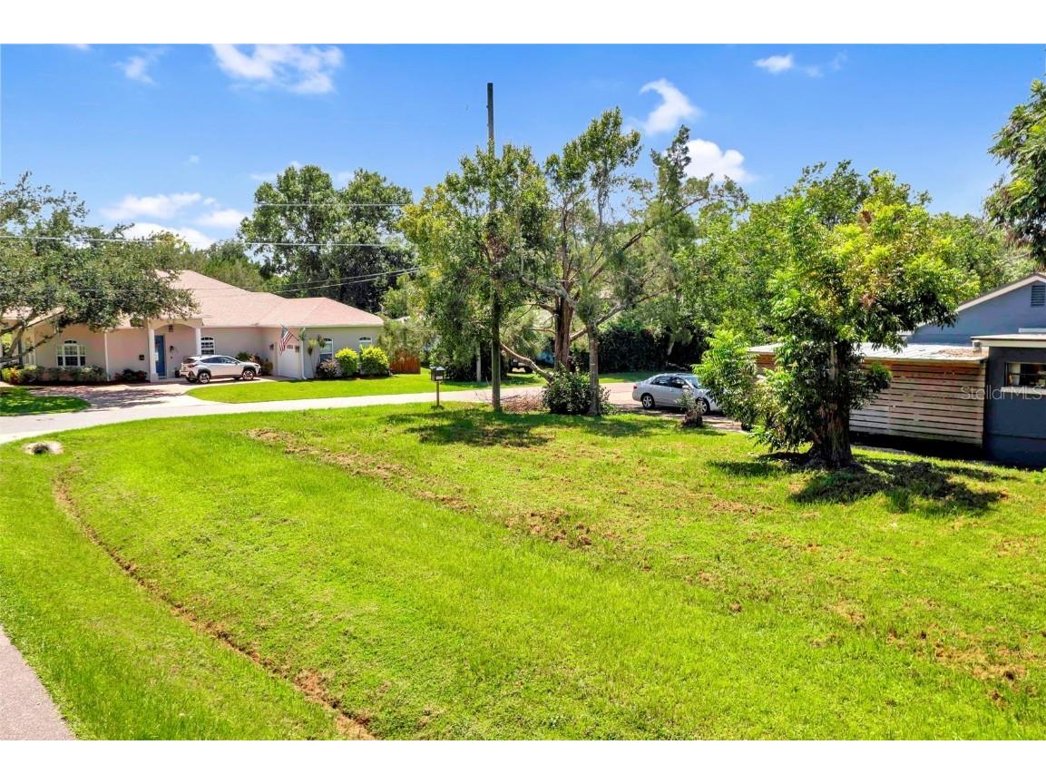 301 Niblick Way Orlando FL 32804 O6342780 image3