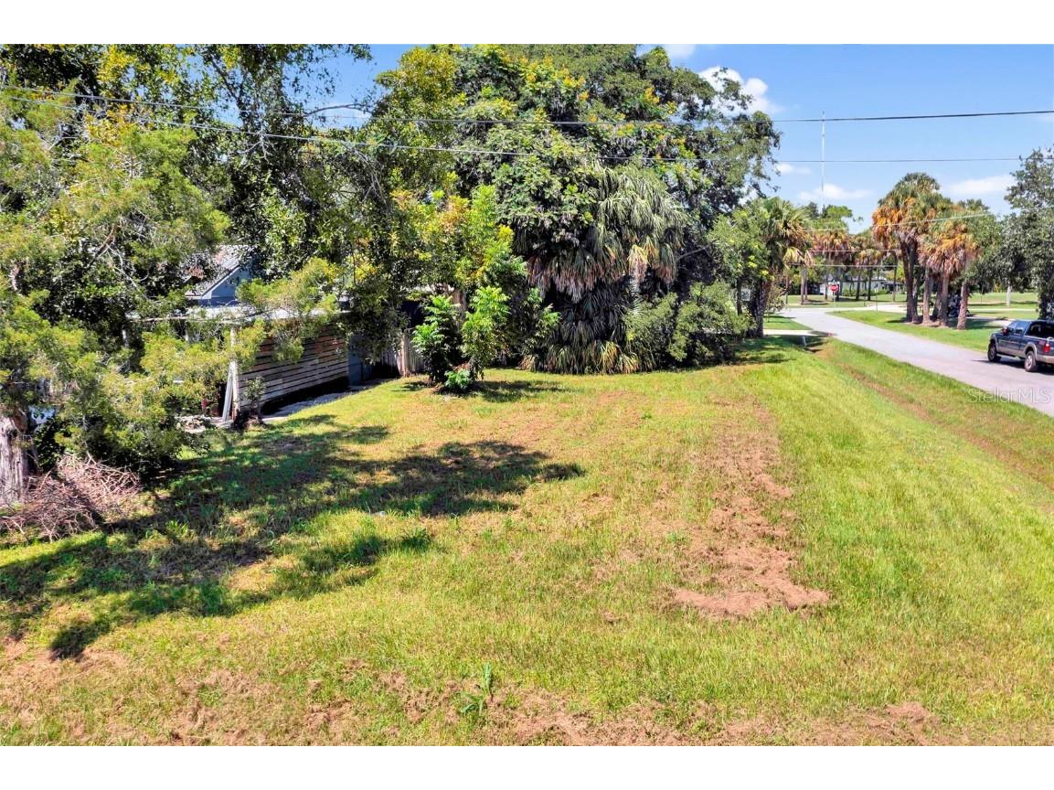 301 Niblick Way Orlando FL 32804 O6342780 image4