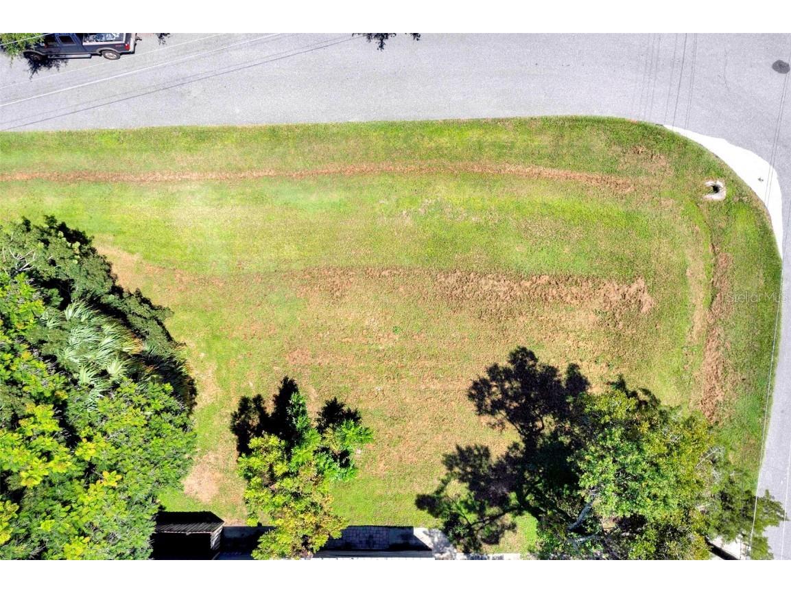 301 Niblick Way Orlando FL 32804 O6342780 image5