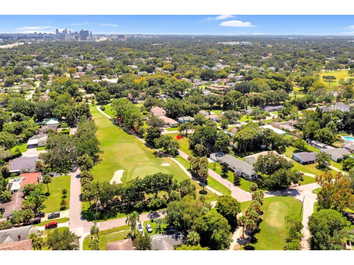 301 Niblick Way Orlando FL 32804 O6342780 image7