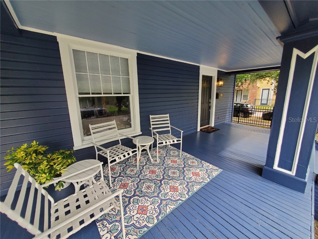 301 NW 2nd Street Gainesville FL 32601 GC515087 image1